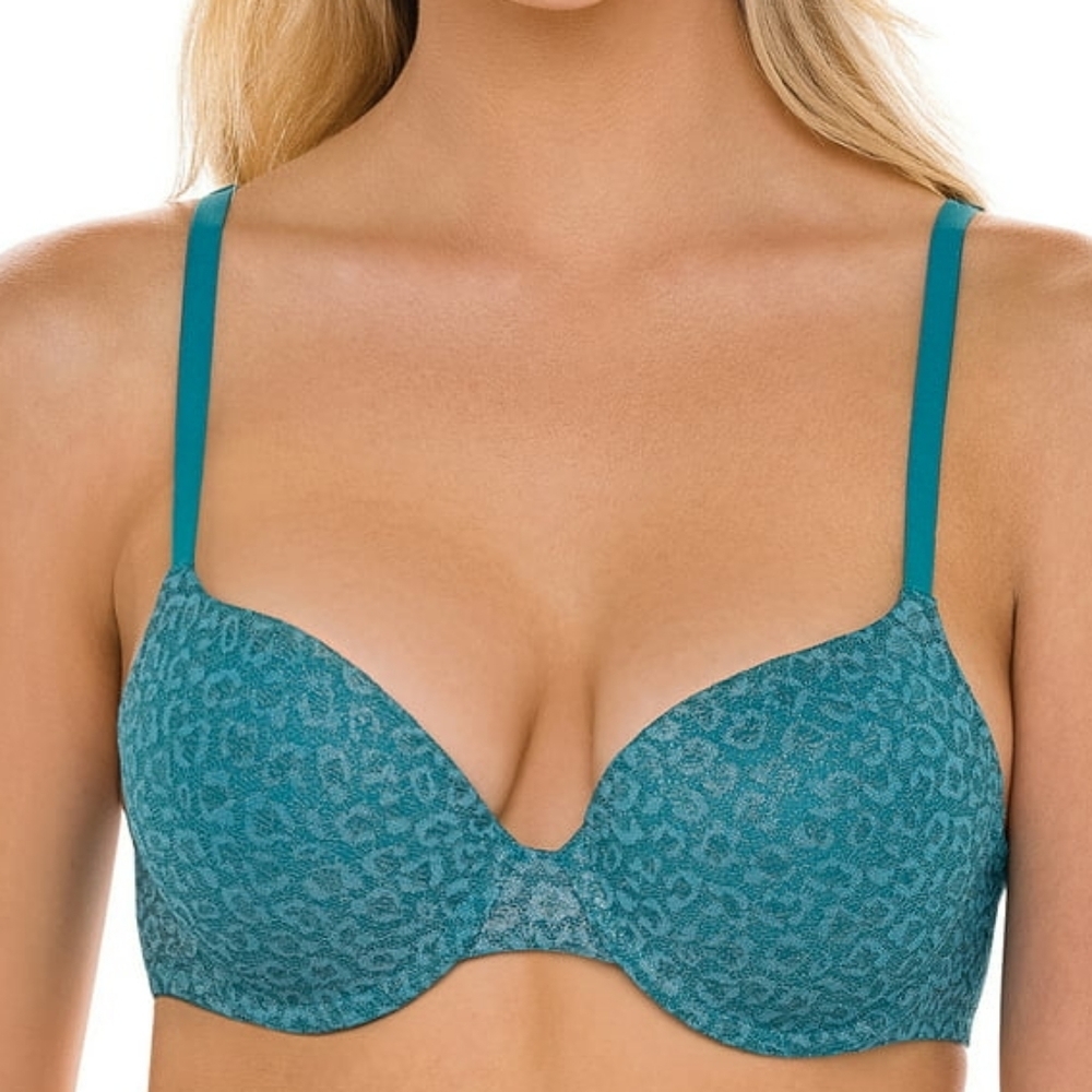 ⭐NEW, Convertible Pushup Bra